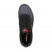 Skechers 232359 bkcc